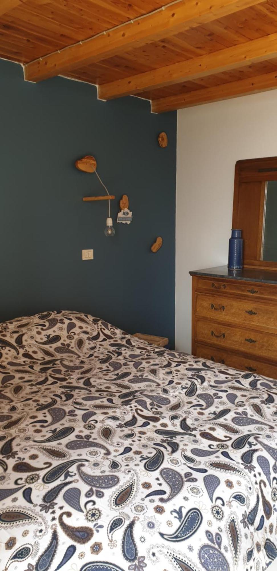 Agriturismo Olivarancio Leivi ภายนอก รูปภาพ