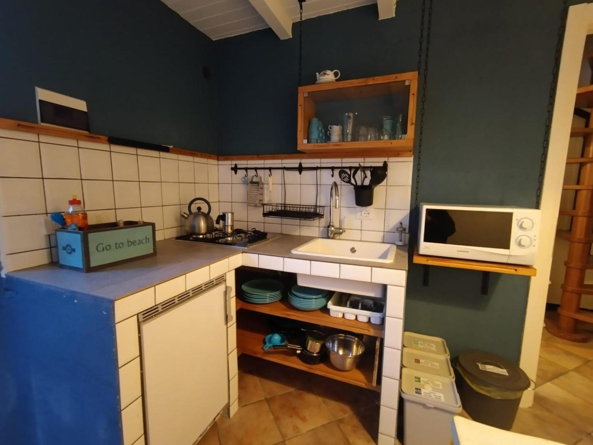 Agriturismo Olivarancio Leivi ภายนอก รูปภาพ