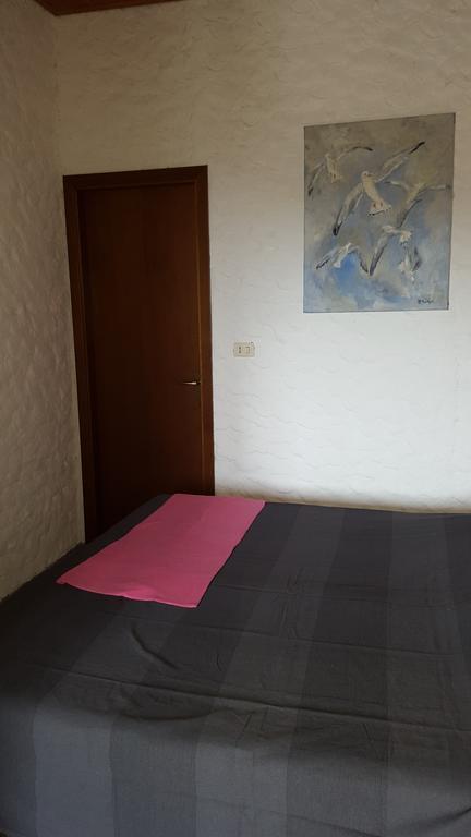 Agriturismo Olivarancio Leivi ภายนอก รูปภาพ