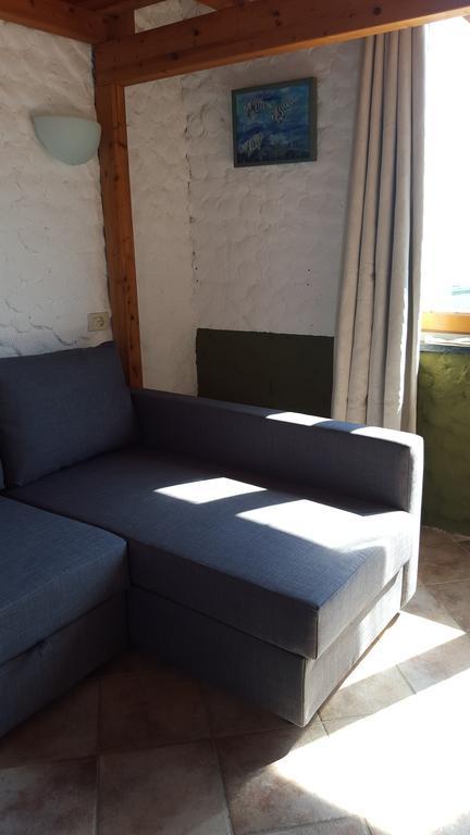 Agriturismo Olivarancio Leivi ภายนอก รูปภาพ